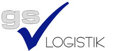 GS Logistik